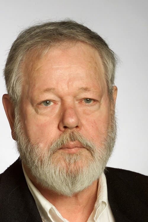 Pär Sundberg