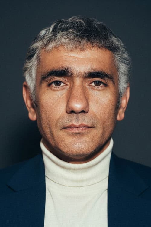 Yılmaz Güney