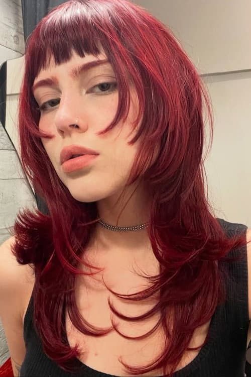 Eva Magdić Govedarica