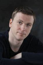 Виталий Стеблецов