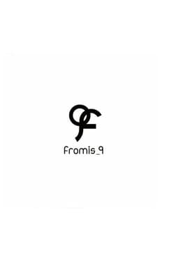 fromis_9