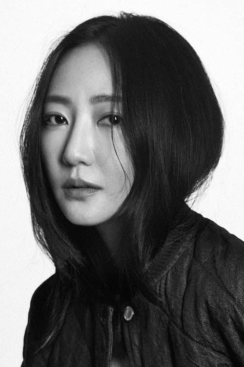 Jojo Goh