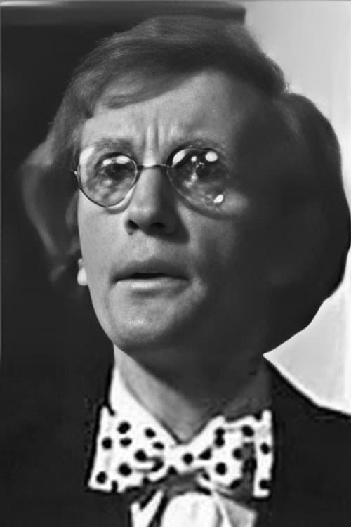 Leonid Alakhverdov
