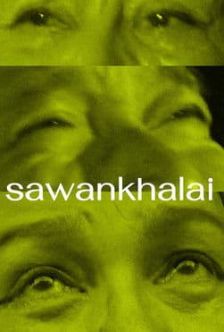 Sawankhalai