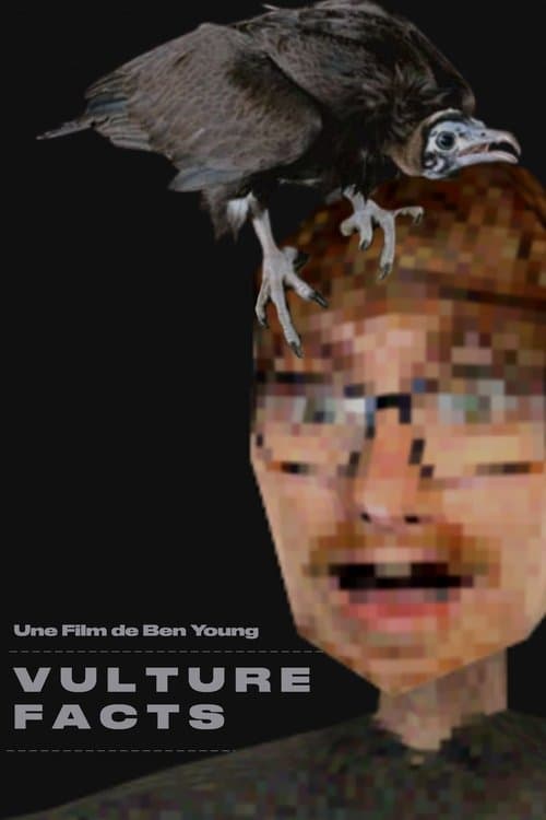Vulture Facts