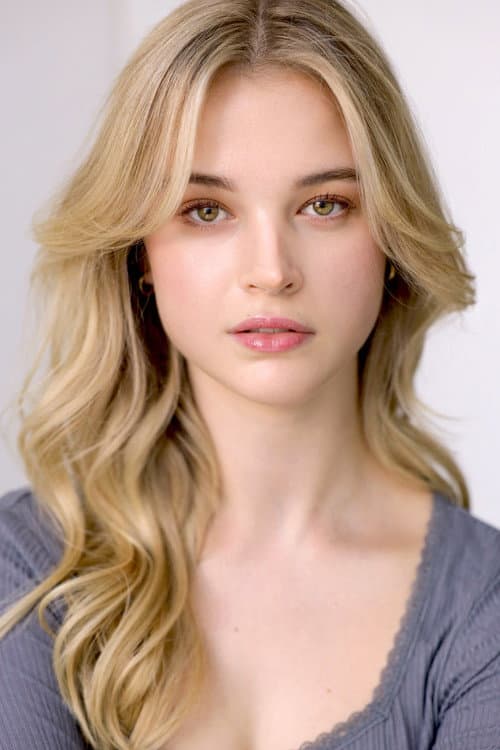 Taryn Marie Butler