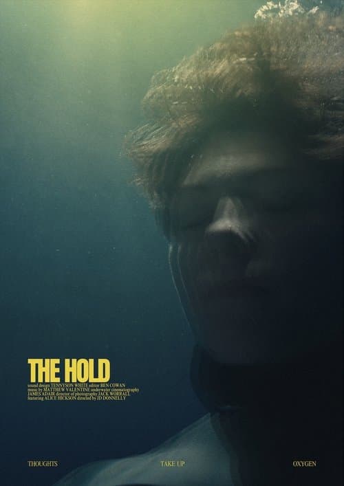 The Hold