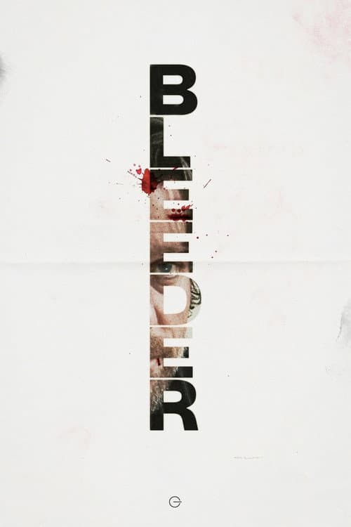 Bleeder