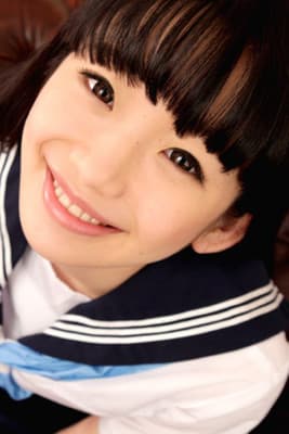 021717-375 Yuuna Himekawa's finest view Yuuna Himekawa