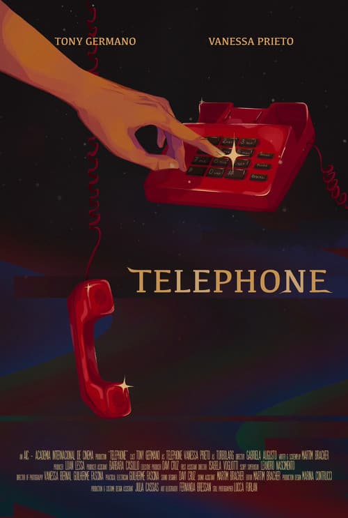 Telephone