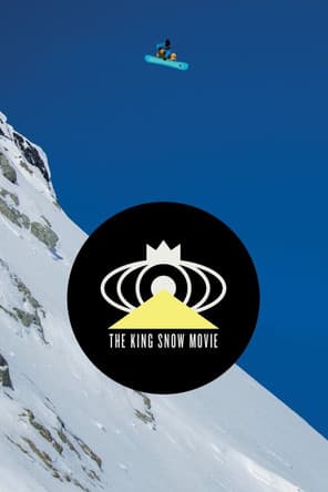 The King Snow Movie