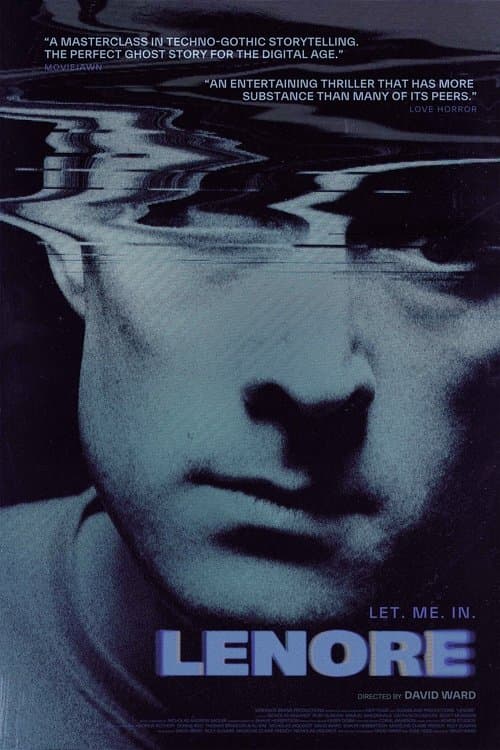 Lenore