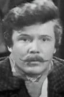 Aleksandr Podbolotov