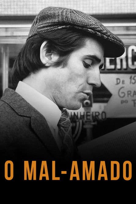 O Mal-Amado