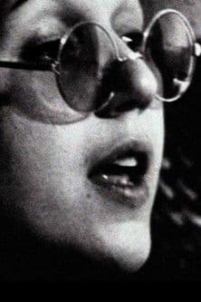 Judy Chicago & the California Girls