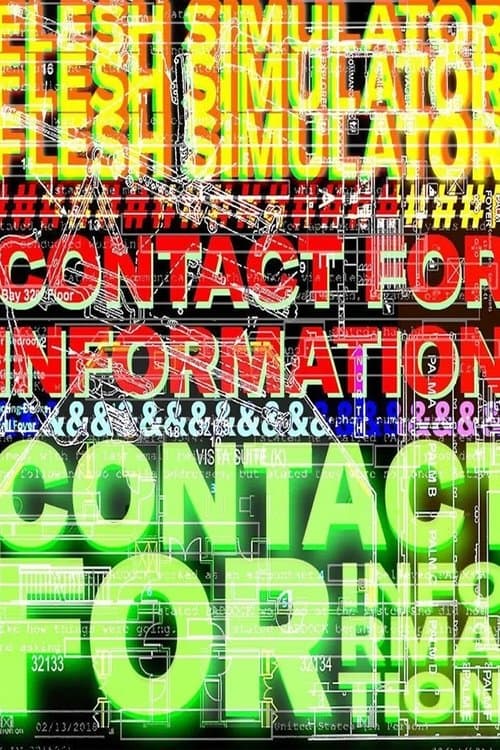 FleshSim: Contact for Information