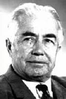 Khodzhakuli Rakhmatullaev