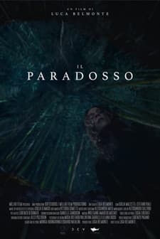 Il paradosso