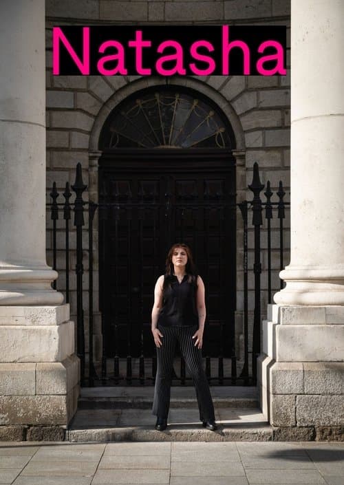 Natasha