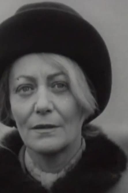 How Long Does A Tree Live?