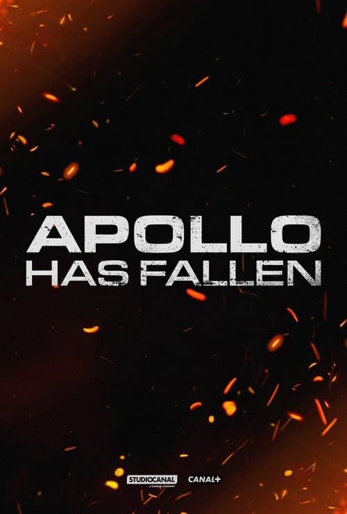 Apollo Has Fallen