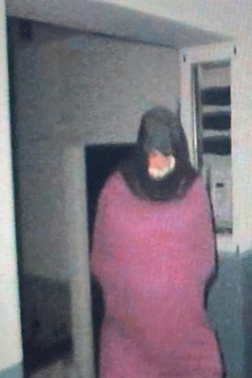 Ελπίζω κάποτε να με ενδιαφέρει