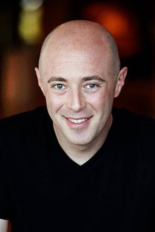 Mark A. Walsh