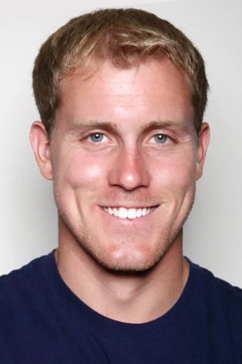 Nick Hanneman