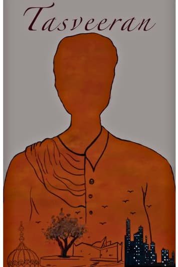 Tasveeran (Pictures)