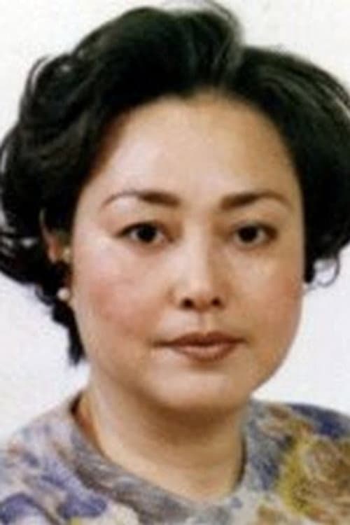 Oh Young-hwa