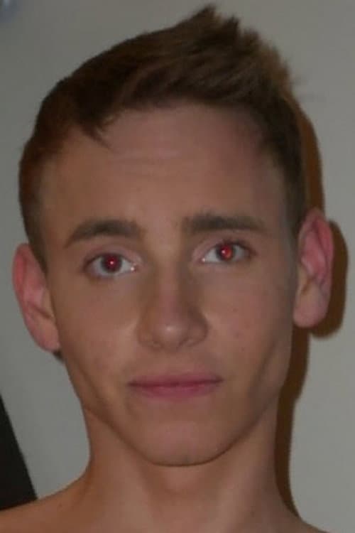 John GXR