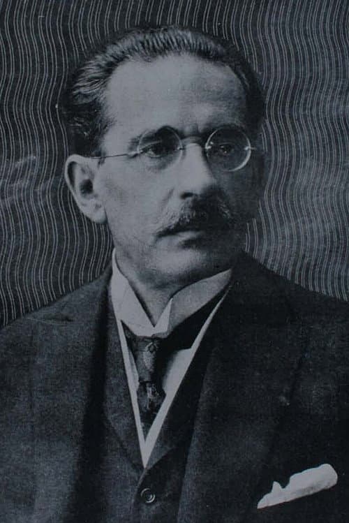 Sérgio Loreto