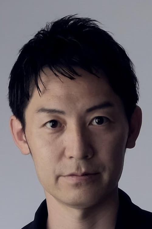 Shinji Ozeki