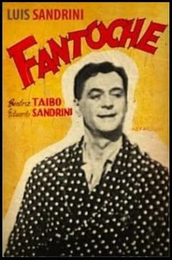 Fantoche