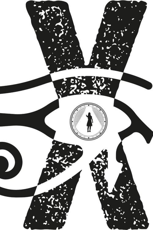 The Tenth Planet - The Red Sister