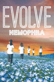 NEMOPHILA U.S. TOUR 2023 "Seize the Fate" HOUSE OF BLUES