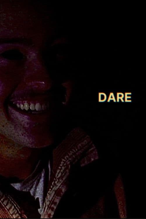 DARE//final.mov