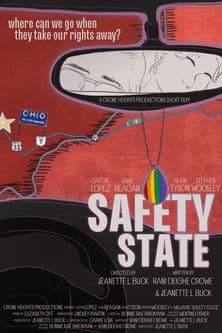 Safety State