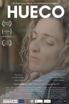 Hueco