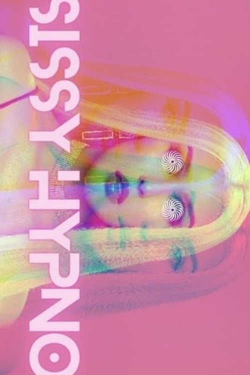 Sissy Hypno