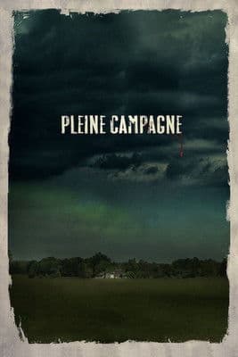 Pleine Campagne