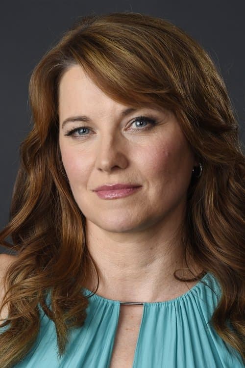 Lucy Lawless