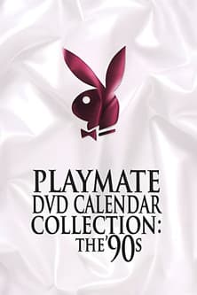 Playboy Video Playmate Calendar Collection