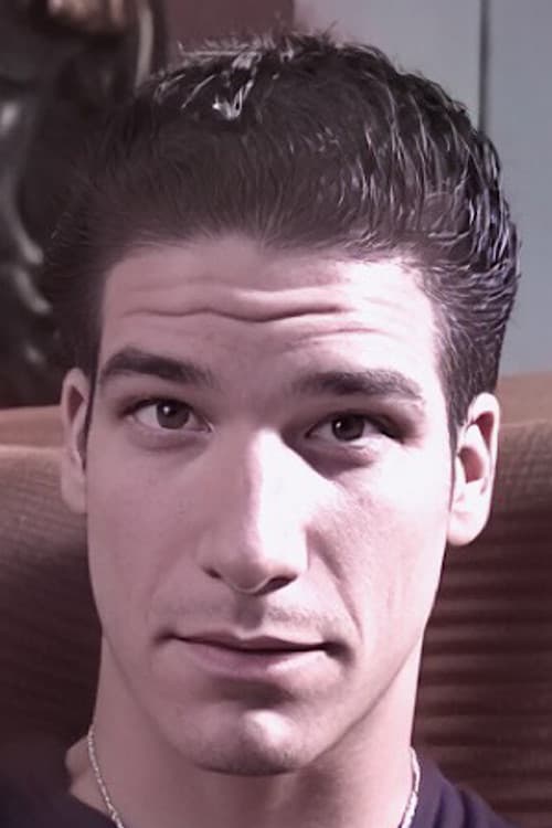 Billy