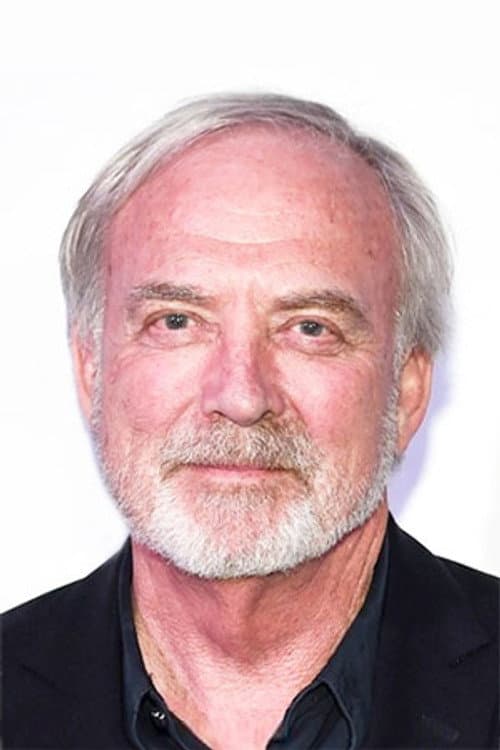 James Keach