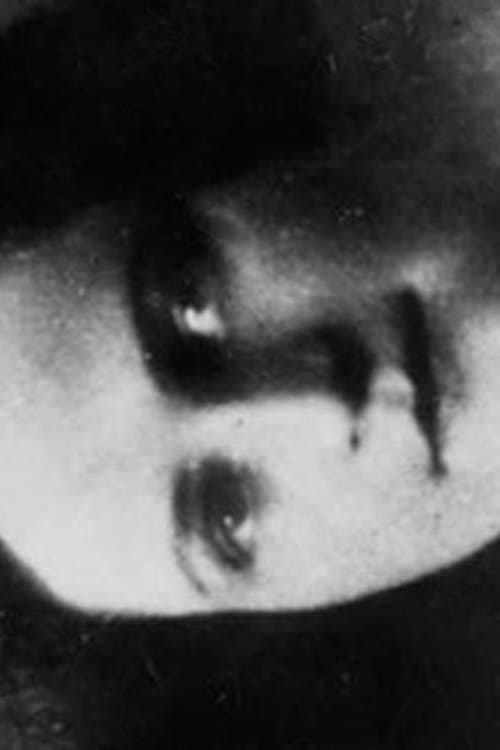 Babyn Yar - The Forgotten Massacre