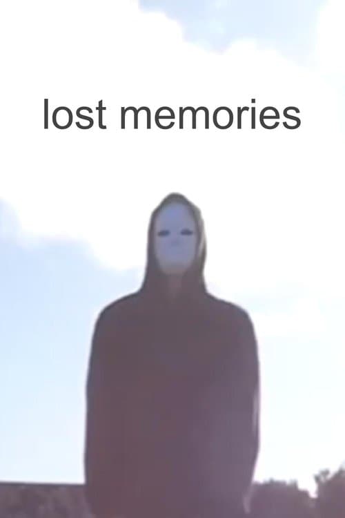 Lost Memories