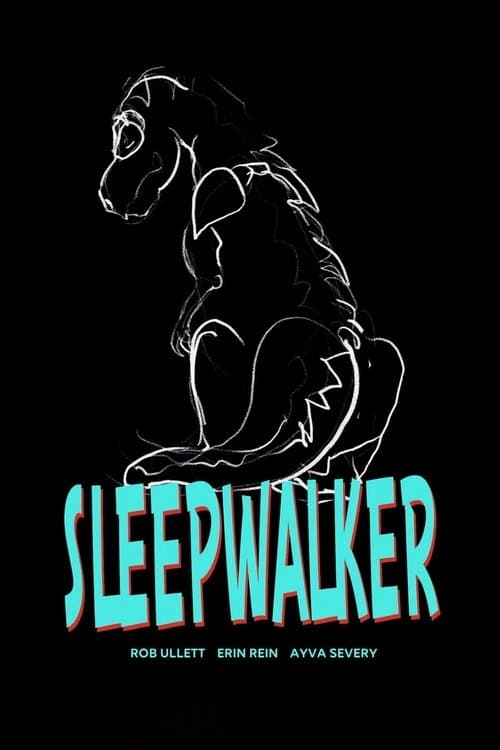 Sleepwalker