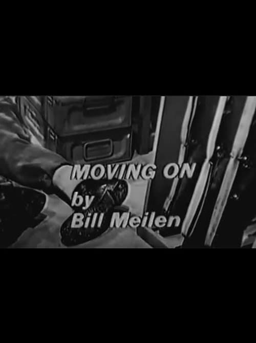 Moving On