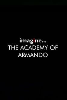 The Academy of Armando